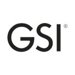 GSI