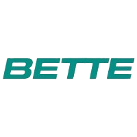 Bette