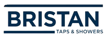 Bristan
