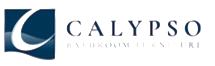 Calypso