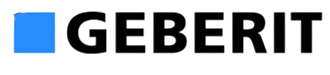 Geberit