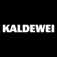 Kaldewei