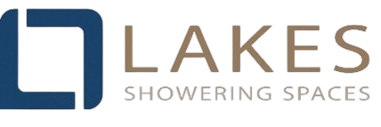 Lakes