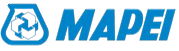 Mapei