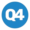Q4