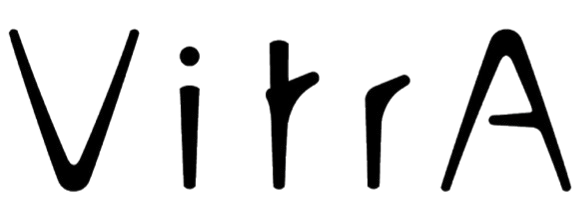 VitrA