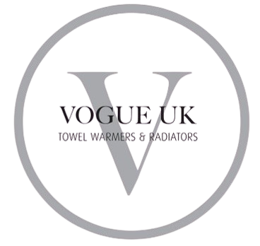 Vogue