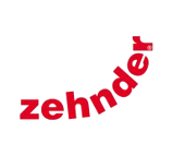 Zehnder