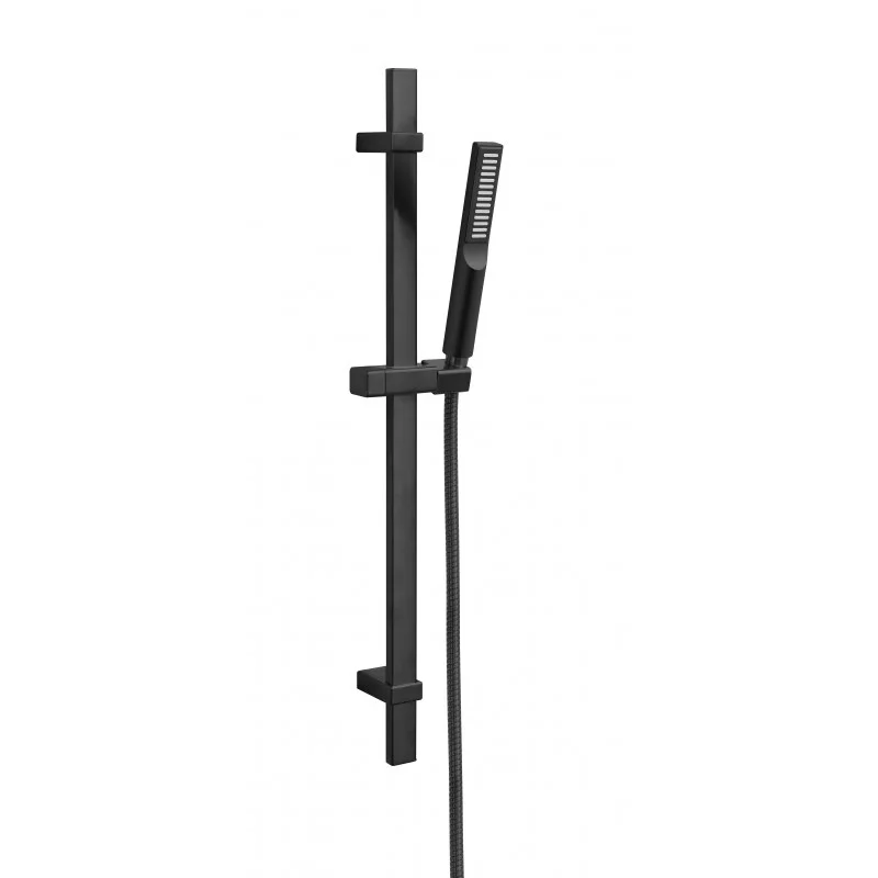 SRK900-MB