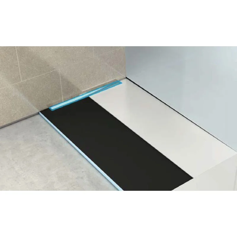 KSB12X9