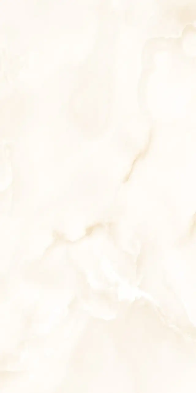 Barcelona Cream
